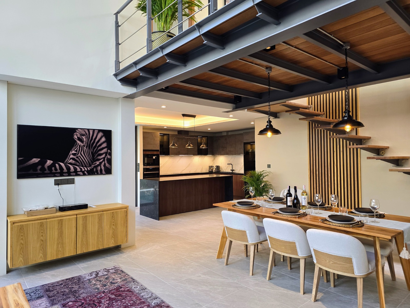Riverhouse Phuket 177